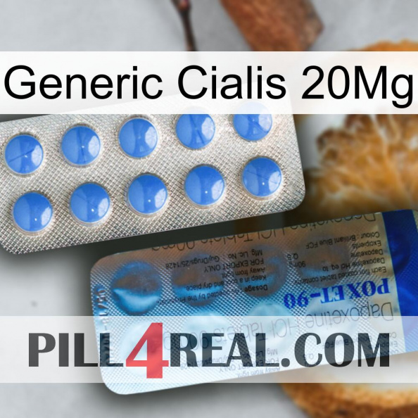 Generic Cialis 20Mg 40.jpg